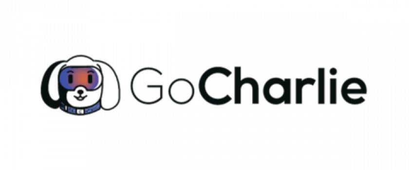 Gocharlie